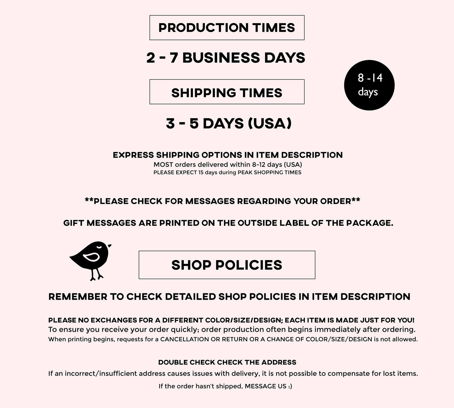 Kiki Mug | Kiki Gifts | Birthday Gift for Kiki | Christmas Gift for New Kiki | Favorite Mug | Coffee Mug | 15oz mug | 11oz mug