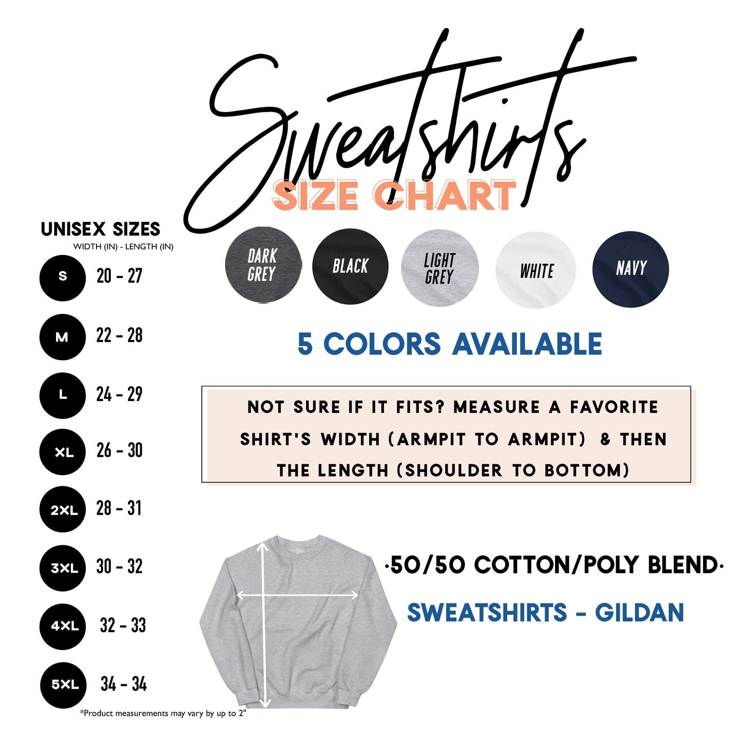 Kindness Sweatshirt | Crewneck Sweatshirt | Teacher Sweatshirt | Graphic Sweatshirt | Sweatshirt | Graphic Hoodie Womens Sweatshirt