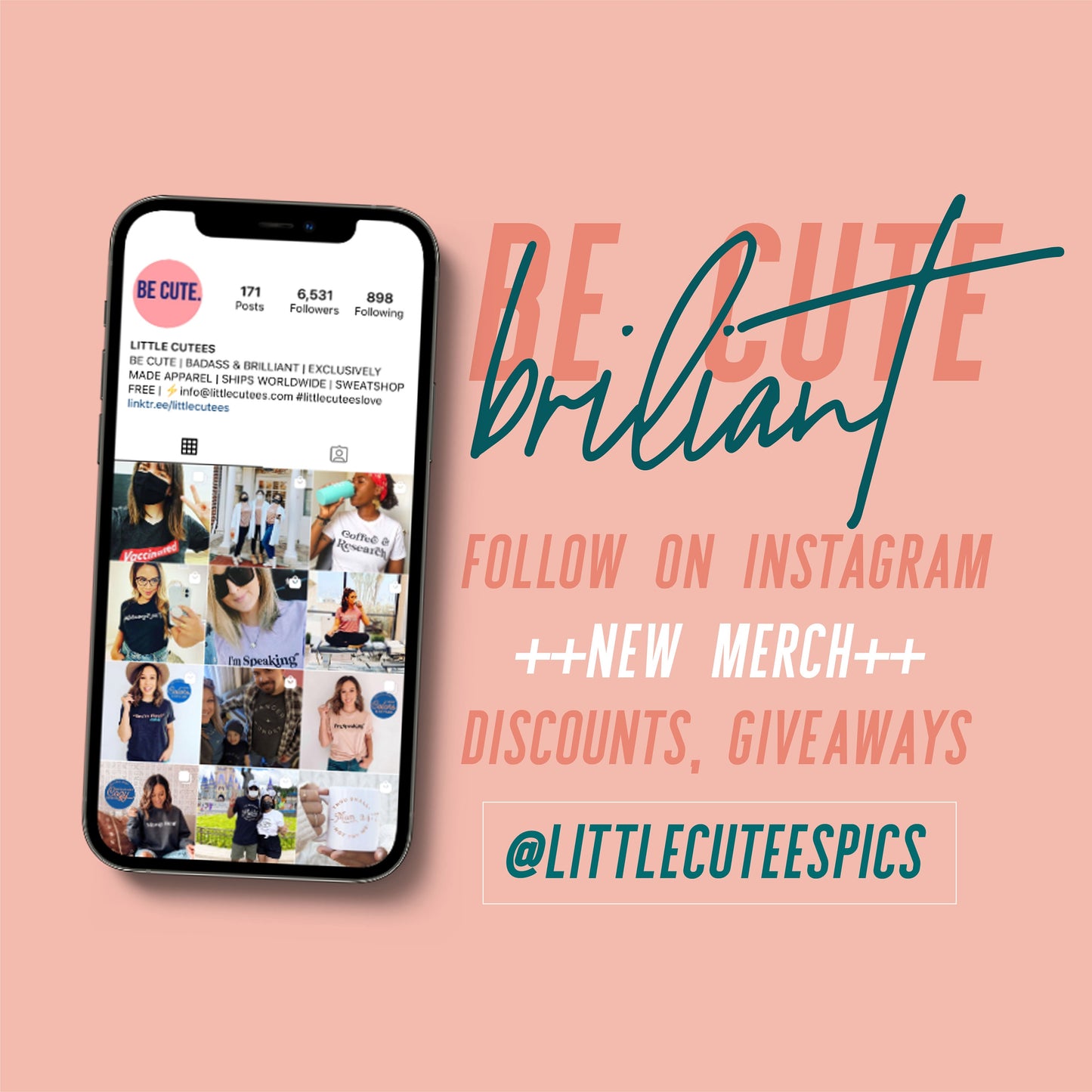 Dental Hygienist Shirt | Dental Hygienist Sweatshirt | Dental Hygienist Gift | Hygienist Tee | Hygienist Grad Gift | Dental Squad