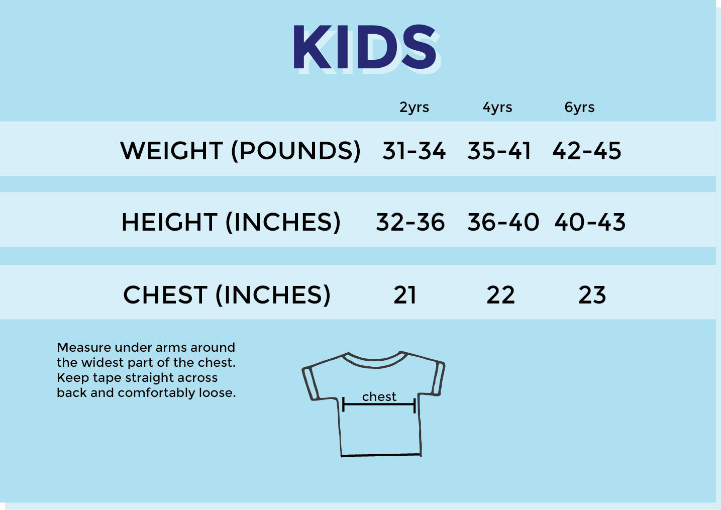 Ladybug T-Shirt | Kids Navy T-Shirt - little cutees - 4