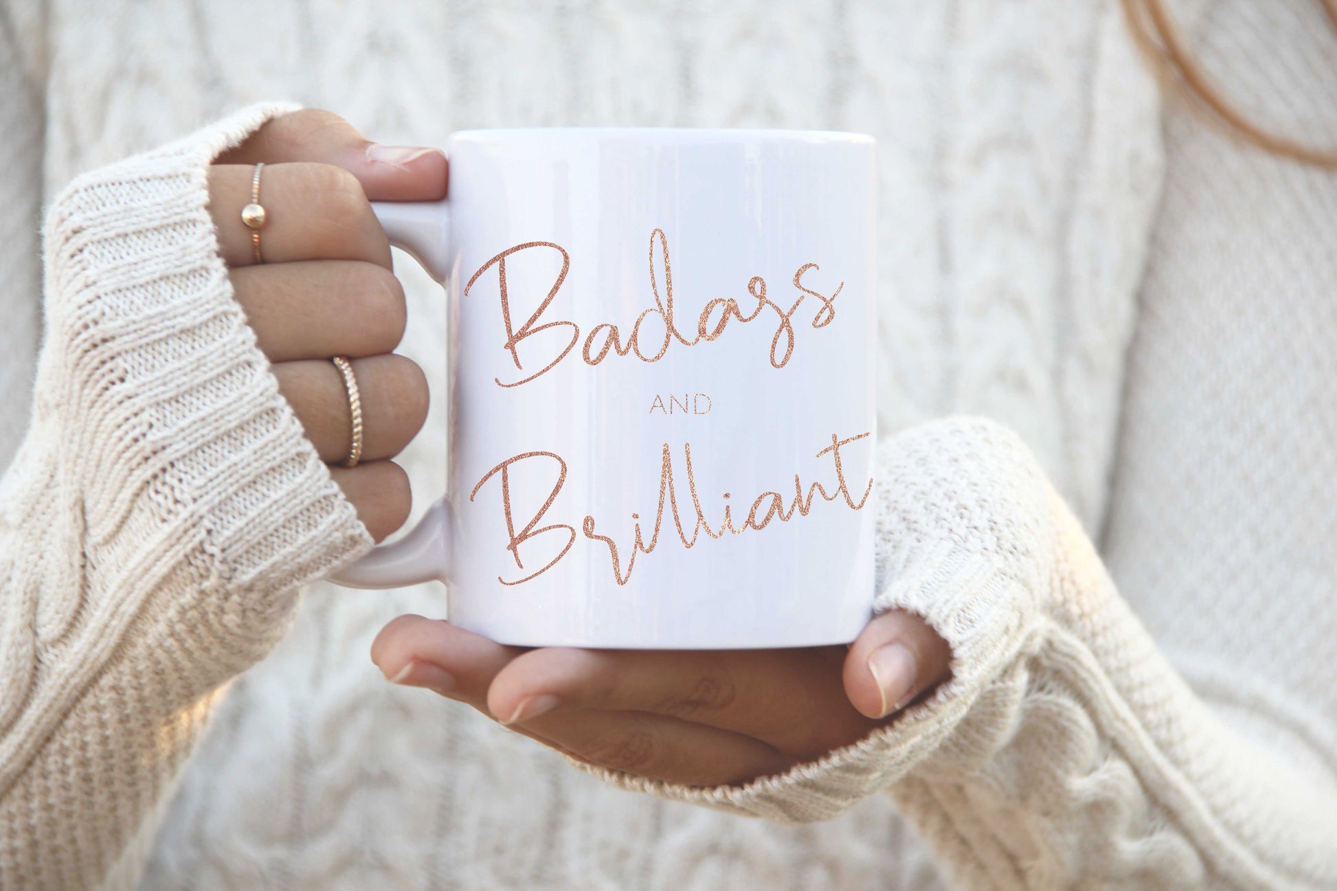 badass gifts