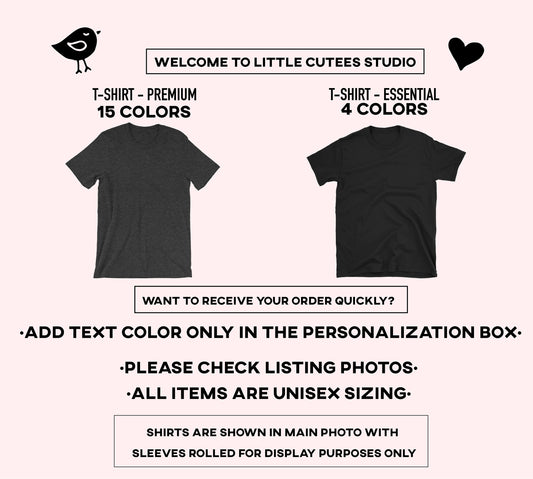 Librarian Shirt | The Book Was Better | Book | Book Nerd Shirt | Library Sweatshirt | Bookish Hoodie | Bibliophile Gift | Literary Gifts