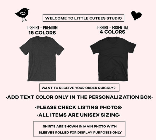 Dentist Mom | Dentist Mom Shirt | Dentist Shirt | Gift for Dentist Mom | Dental Mom Sweatshirt | Hygienist Mom | Dental Assistant Mom